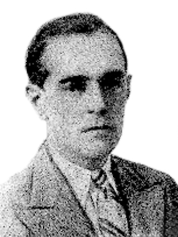 Foto do(a) deputado(a) LUÍS TIRELLI