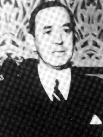 Foto do(a) deputado(a) NORALDINO LIMA