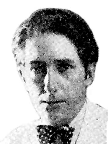 Foto do(a) deputado(a) OLEGÁRIO MARIANO