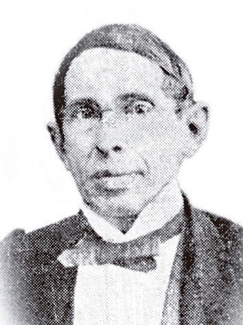 Foto do(a) deputado(a) POMPEU