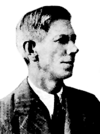 Foto do(a) deputado(a) PLÍNIO TOURINHO