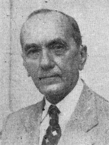 Foto do(a) deputado(a) PLÍNIO POMPEU