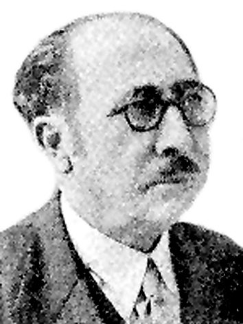 Foto do(a) deputado(a) JOÃO ALVES