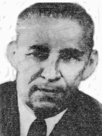 Foto do(a) deputado(a) ADELMAR ROCHA