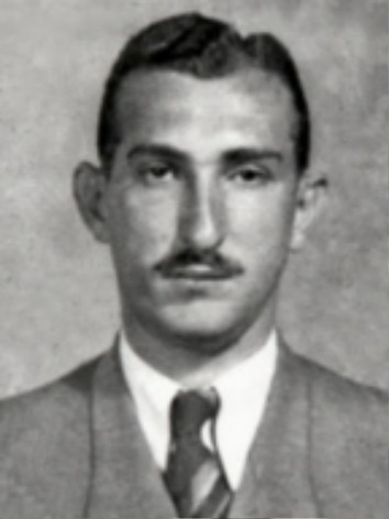 Foto do(a) deputado(a) MAURÍCIO GRABOIS