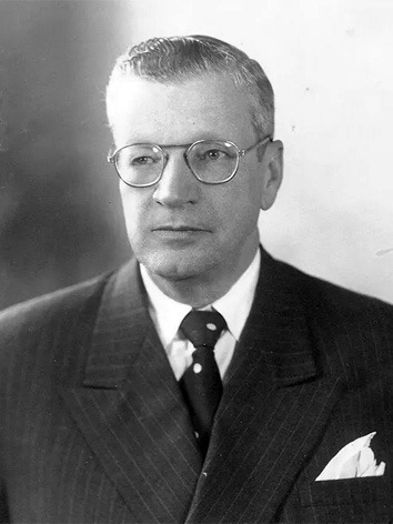 Foto do(a) deputado(a) PEDRO DUTRA