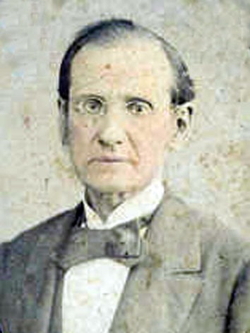 Foto do(a) deputado(a) DUARTE SILVA