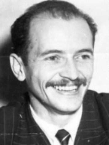 Foto do(a) deputado(a) PEDRO POMAR