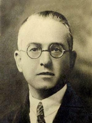 Foto do(a) deputado(a) PLÍNIO BARRETO