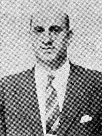 Foto do(a) deputado(a) MOURA BRASIL