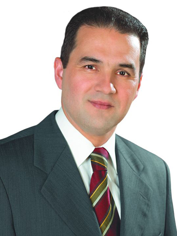 Foto do(a) deputado(a) EDUARDO LOPES