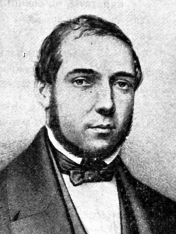 Foto do(a) deputado(a) SOUZA RAMOS