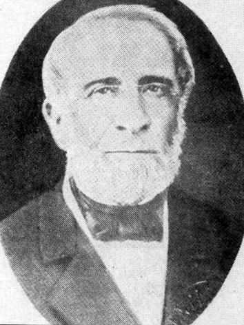 Foto do(a) deputado(a) VIEIRA DA CUNHA