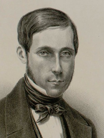 Foto do(a) deputado(a) EDUARDO FRANÇA