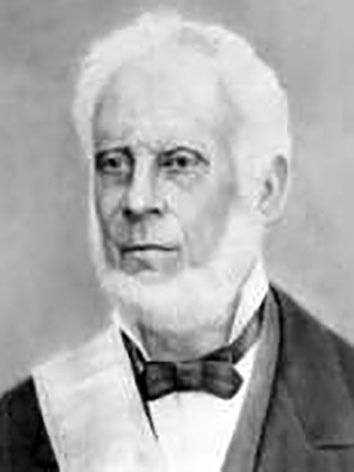 Foto do(a) deputado(a) RAMALHO