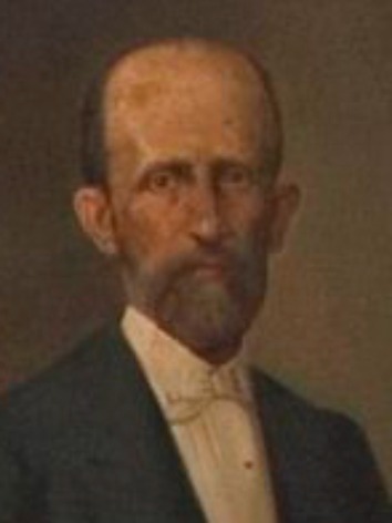 Foto do(a) deputado(a) CRISTIANO OTONI