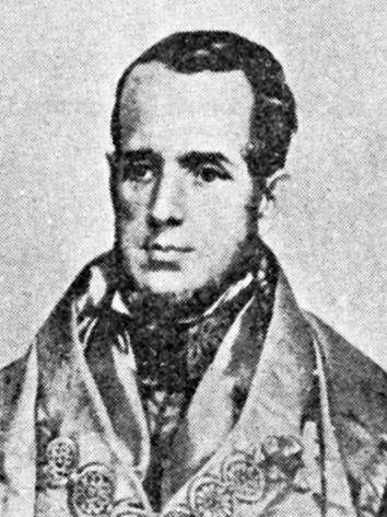 Foto do(a) deputado(a) CARRÃO