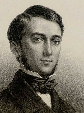 Foto do(a) deputado(a) CARVALHO MOREIRA