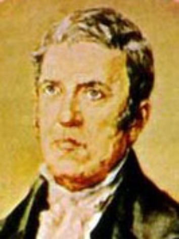 Foto do(a) deputado(a) LEDO