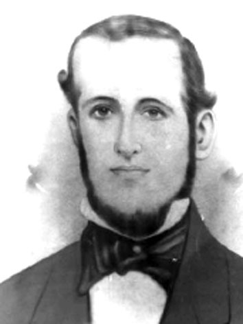 Foto do(a) deputado(a) FERNANDES VIEIRA