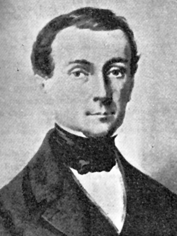 Foto do(a) deputado(a) CANDIDO MENDES