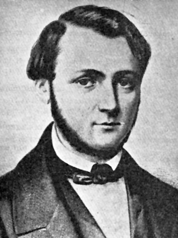 Foto do(a) deputado(a) CRUZ MACHADO