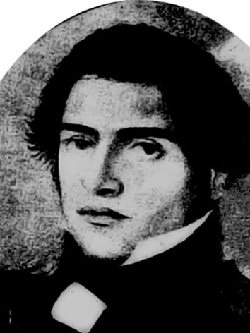 Foto do(a) deputado(a) JOSÉ MANOEL