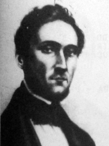 Foto do(a) deputado(a) FIGUEIREDO