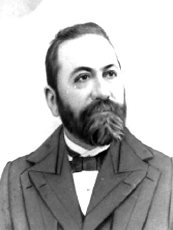 Foto do(a) deputado(a) JAGUARIBE