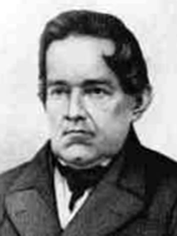 Foto do(a) deputado(a) ALENCAR