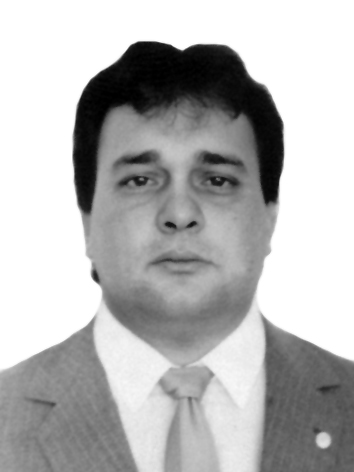 Foto de perfil do deputado MANUEL VIANA