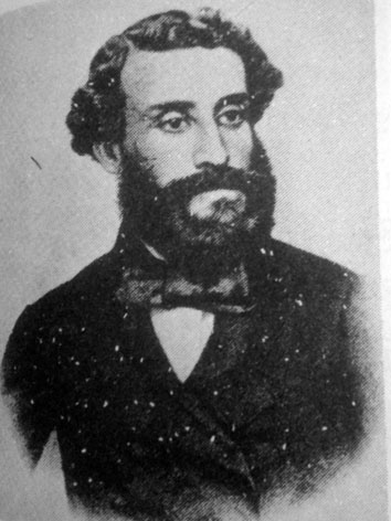 Foto do(a) deputado(a) SÁ E ALBUQUERQUE