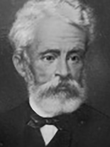 Foto do(a) deputado(a) BRUSQUE