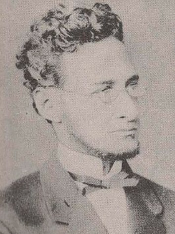 Foto do(a) deputado(a) OTAVIANO