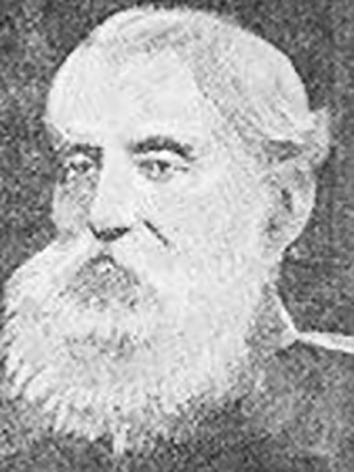 Foto do(a) deputado(a) PEDERNEIRAS