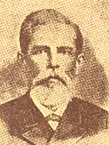 Foto do(a) deputado(a) PINTO LIMA