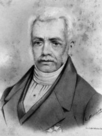 Foto do(a) deputado(a) FRANCISCO CARNEIRO