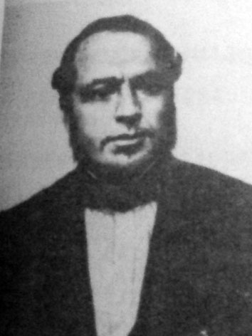 Foto do(a) deputado(a) DIAS VIEIRA