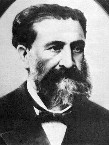 Foto do(a) deputado(a) LIMA DUARTE