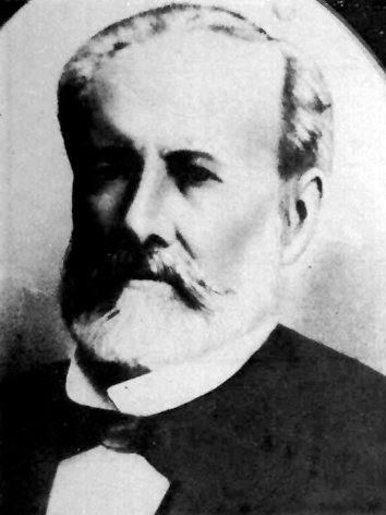 Foto do(a) deputado(a) SILVEIRA LOBO