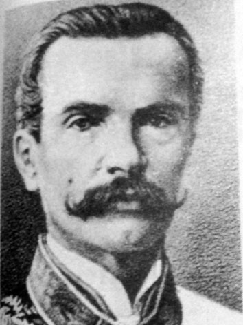 Foto do(a) deputado(a) DIOGO VELHO