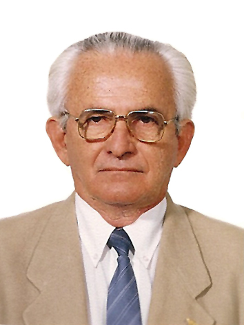 Foto de perfil do deputado NILTON CERQUEIRA