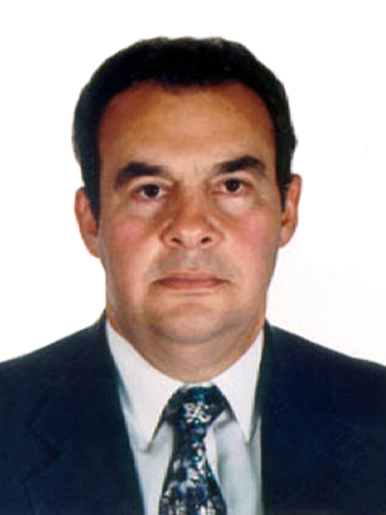 Foto de perfil do deputado CARLOS NELSON