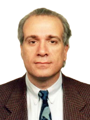 Foto de perfil do deputado CELSO DANIEL