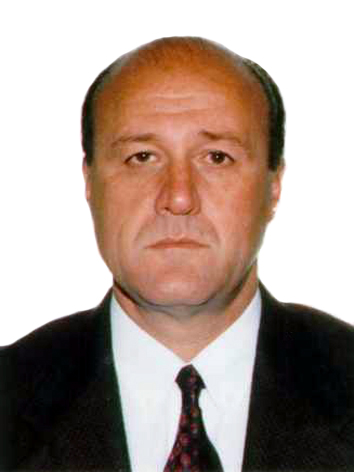 Foto de perfil do deputado FERNANDO ZUPPO