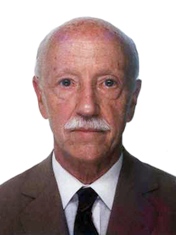 Foto de perfil do deputado HÉLIO BICUDO