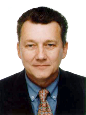 Foto de perfil do deputado ENI VOLTOLINI