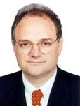 VICENTE CAROPRESO