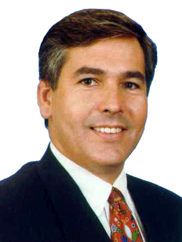 Foto do(a) deputado(a) CAIO RIELA