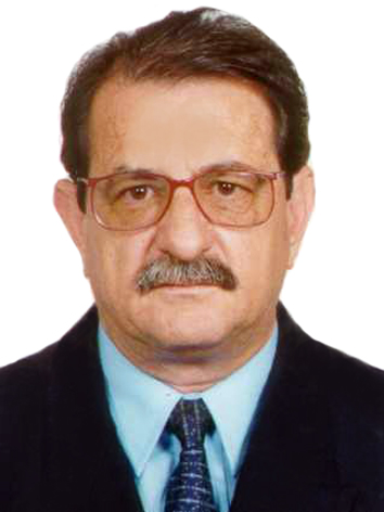 Foto do(a) deputado(a) WALDIR SCHMIDT